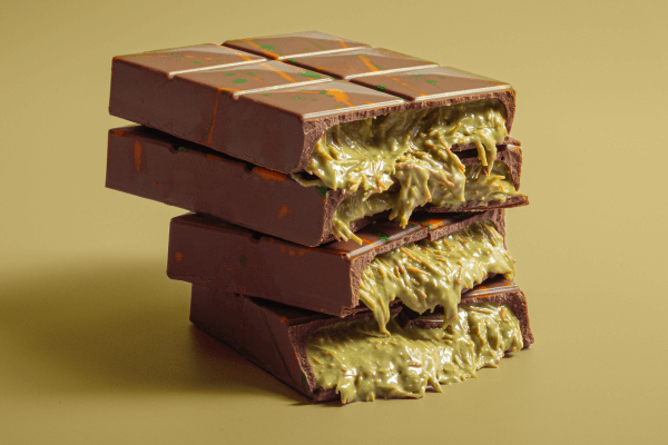 Website - Pistachio-5